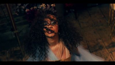 y2mate_com_-_Galantis_David_Guetta__Little_Mix__Heartbreak_Anthem_Official_Music_Video_1080p_624.jpg