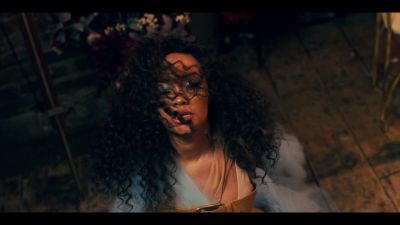 y2mate_com_-_Galantis_David_Guetta__Little_Mix__Heartbreak_Anthem_Official_Music_Video_1080p_625.jpg