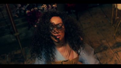 y2mate_com_-_Galantis_David_Guetta__Little_Mix__Heartbreak_Anthem_Official_Music_Video_1080p_626.jpg