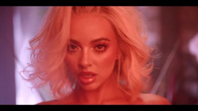 y2mate_com_-_Galantis_David_Guetta__Little_Mix__Heartbreak_Anthem_Official_Music_Video_1080p_628.jpg