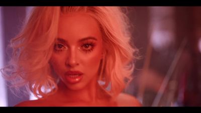 y2mate_com_-_Galantis_David_Guetta__Little_Mix__Heartbreak_Anthem_Official_Music_Video_1080p_629.jpg