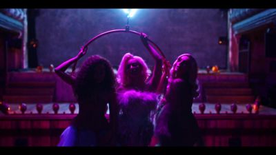 y2mate_com_-_Galantis_David_Guetta__Little_Mix__Heartbreak_Anthem_Official_Music_Video_1080p_636.jpg