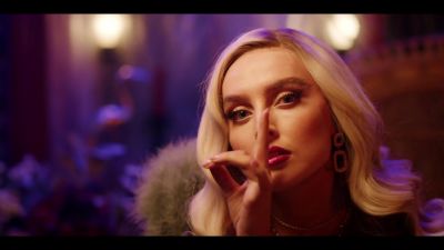 y2mate_com_-_Galantis_David_Guetta__Little_Mix__Heartbreak_Anthem_Official_Music_Video_1080p_653.jpg