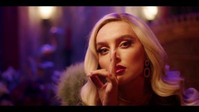 y2mate_com_-_Galantis_David_Guetta__Little_Mix__Heartbreak_Anthem_Official_Music_Video_1080p_654.jpg