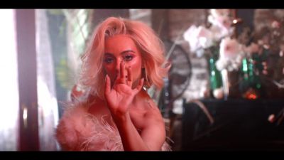 y2mate_com_-_Galantis_David_Guetta__Little_Mix__Heartbreak_Anthem_Official_Music_Video_1080p_655.jpg