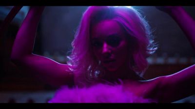 y2mate_com_-_Galantis_David_Guetta__Little_Mix__Heartbreak_Anthem_Official_Music_Video_1080p_661.jpg