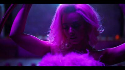 y2mate_com_-_Galantis_David_Guetta__Little_Mix__Heartbreak_Anthem_Official_Music_Video_1080p_662.jpg