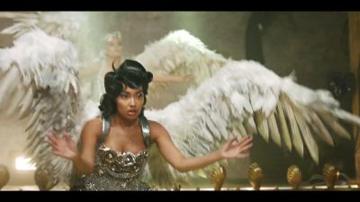 y2mate_com_-_Galantis_David_Guetta__Little_Mix__Heartbreak_Anthem_Official_Music_Video_1080p_672.jpg