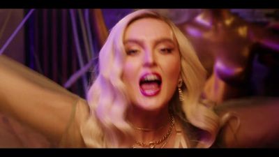 y2mate_com_-_Galantis_David_Guetta__Little_Mix__Heartbreak_Anthem_Official_Music_Video_1080p_687.jpg
