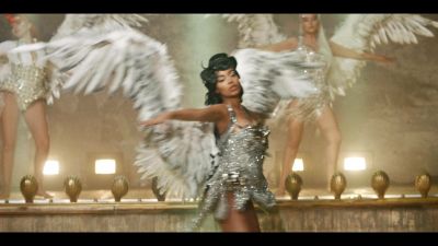 y2mate_com_-_Galantis_David_Guetta__Little_Mix__Heartbreak_Anthem_Official_Music_Video_1080p_688.jpg