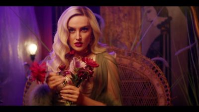 y2mate_com_-_Galantis_David_Guetta__Little_Mix__Heartbreak_Anthem_Official_Music_Video_1080p_689.jpg