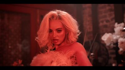 y2mate_com_-_Galantis_David_Guetta__Little_Mix__Heartbreak_Anthem_Official_Music_Video_1080p_691.jpg