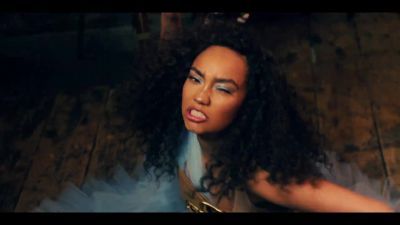 y2mate_com_-_Galantis_David_Guetta__Little_Mix__Heartbreak_Anthem_Official_Music_Video_1080p_693.jpg