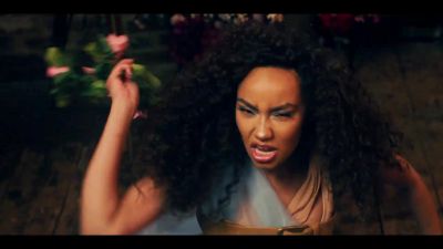 y2mate_com_-_Galantis_David_Guetta__Little_Mix__Heartbreak_Anthem_Official_Music_Video_1080p_694.jpg