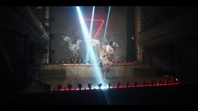 y2mate_com_-_Galantis_David_Guetta__Little_Mix__Heartbreak_Anthem_Official_Music_Video_1080p_695.jpg