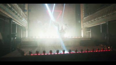 y2mate_com_-_Galantis_David_Guetta__Little_Mix__Heartbreak_Anthem_Official_Music_Video_1080p_696.jpg