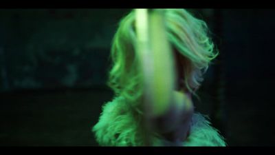 y2mate_com_-_Galantis_David_Guetta__Little_Mix__Heartbreak_Anthem_Official_Music_Video_1080p_702.jpg