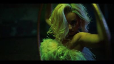 y2mate_com_-_Galantis_David_Guetta__Little_Mix__Heartbreak_Anthem_Official_Music_Video_1080p_703.jpg