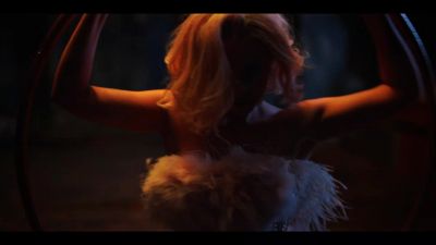 y2mate_com_-_Galantis_David_Guetta__Little_Mix__Heartbreak_Anthem_Official_Music_Video_1080p_705.jpg