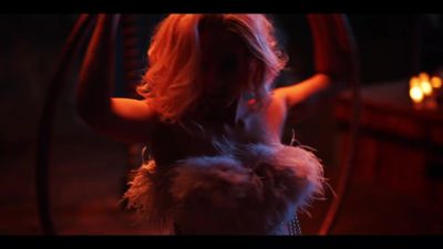 y2mate_com_-_Galantis_David_Guetta__Little_Mix__Heartbreak_Anthem_Official_Music_Video_1080p_706.jpg