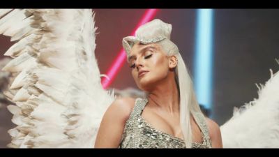 y2mate_com_-_Galantis_David_Guetta__Little_Mix__Heartbreak_Anthem_Official_Music_Video_1080p_708.jpg