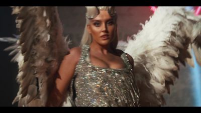y2mate_com_-_Galantis_David_Guetta__Little_Mix__Heartbreak_Anthem_Official_Music_Video_1080p_717.jpg