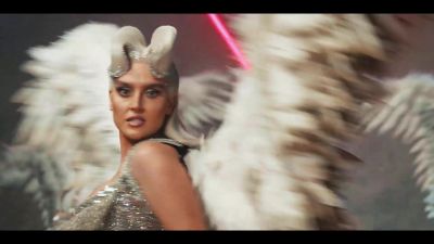 y2mate_com_-_Galantis_David_Guetta__Little_Mix__Heartbreak_Anthem_Official_Music_Video_1080p_719.jpg
