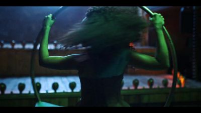 y2mate_com_-_Galantis_David_Guetta__Little_Mix__Heartbreak_Anthem_Official_Music_Video_1080p_720.jpg