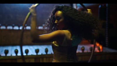 y2mate_com_-_Galantis_David_Guetta__Little_Mix__Heartbreak_Anthem_Official_Music_Video_1080p_721.jpg