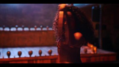 y2mate_com_-_Galantis_David_Guetta__Little_Mix__Heartbreak_Anthem_Official_Music_Video_1080p_722.jpg