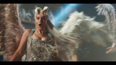 y2mate_com_-_Galantis_David_Guetta__Little_Mix__Heartbreak_Anthem_Official_Music_Video_1080p_723.jpg