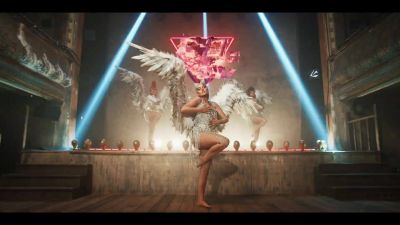 y2mate_com_-_Galantis_David_Guetta__Little_Mix__Heartbreak_Anthem_Official_Music_Video_1080p_727.jpg