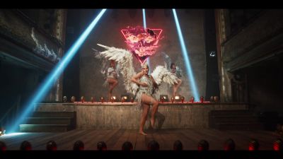 y2mate_com_-_Galantis_David_Guetta__Little_Mix__Heartbreak_Anthem_Official_Music_Video_1080p_729.jpg