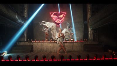 y2mate_com_-_Galantis_David_Guetta__Little_Mix__Heartbreak_Anthem_Official_Music_Video_1080p_730.jpg