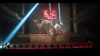 y2mate_com_-_Galantis_David_Guetta__Little_Mix__Heartbreak_Anthem_Official_Music_Video_1080p_731.jpg