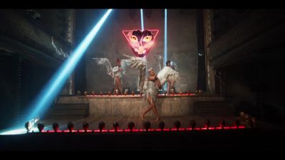 y2mate_com_-_Galantis_David_Guetta__Little_Mix__Heartbreak_Anthem_Official_Music_Video_1080p_732.jpg