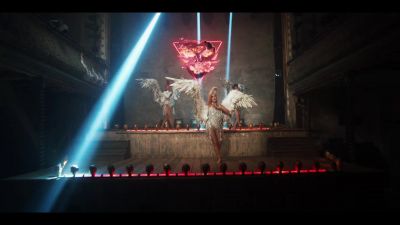 y2mate_com_-_Galantis_David_Guetta__Little_Mix__Heartbreak_Anthem_Official_Music_Video_1080p_733.jpg