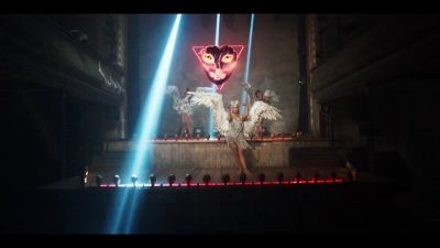 y2mate_com_-_Galantis_David_Guetta__Little_Mix__Heartbreak_Anthem_Official_Music_Video_1080p_734.jpg
