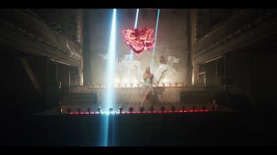 y2mate_com_-_Galantis_David_Guetta__Little_Mix__Heartbreak_Anthem_Official_Music_Video_1080p_735.jpg