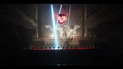 y2mate_com_-_Galantis_David_Guetta__Little_Mix__Heartbreak_Anthem_Official_Music_Video_1080p_736.jpg