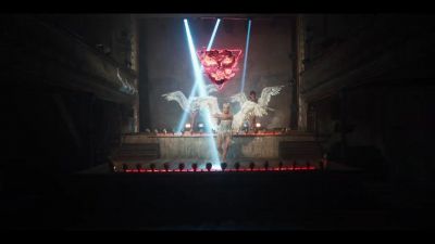 y2mate_com_-_Galantis_David_Guetta__Little_Mix__Heartbreak_Anthem_Official_Music_Video_1080p_737.jpg