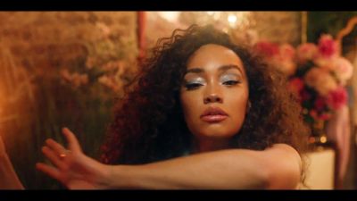 y2mate_com_-_Galantis_David_Guetta__Little_Mix__Heartbreak_Anthem_Official_Music_Video_1080p_738.jpg