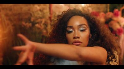 y2mate_com_-_Galantis_David_Guetta__Little_Mix__Heartbreak_Anthem_Official_Music_Video_1080p_739.jpg