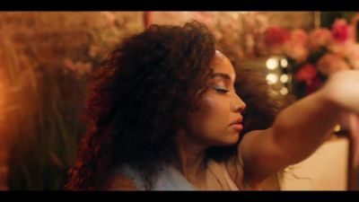 y2mate_com_-_Galantis_David_Guetta__Little_Mix__Heartbreak_Anthem_Official_Music_Video_1080p_740.jpg