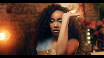 y2mate_com_-_Galantis_David_Guetta__Little_Mix__Heartbreak_Anthem_Official_Music_Video_1080p_751.jpg