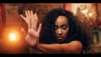 y2mate_com_-_Galantis_David_Guetta__Little_Mix__Heartbreak_Anthem_Official_Music_Video_1080p_752.jpg