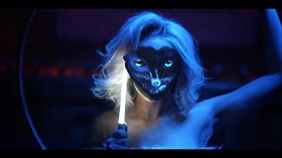 y2mate_com_-_Galantis_David_Guetta__Little_Mix__Heartbreak_Anthem_Official_Music_Video_1080p_755.jpg