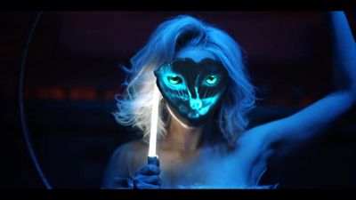 y2mate_com_-_Galantis_David_Guetta__Little_Mix__Heartbreak_Anthem_Official_Music_Video_1080p_756.jpg