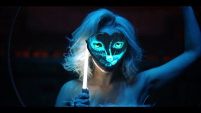 y2mate_com_-_Galantis_David_Guetta__Little_Mix__Heartbreak_Anthem_Official_Music_Video_1080p_757.jpg