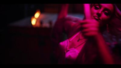y2mate_com_-_Galantis_David_Guetta__Little_Mix__Heartbreak_Anthem_Official_Music_Video_1080p_758.jpg